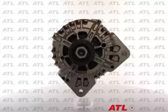 atl autotechnik l81570